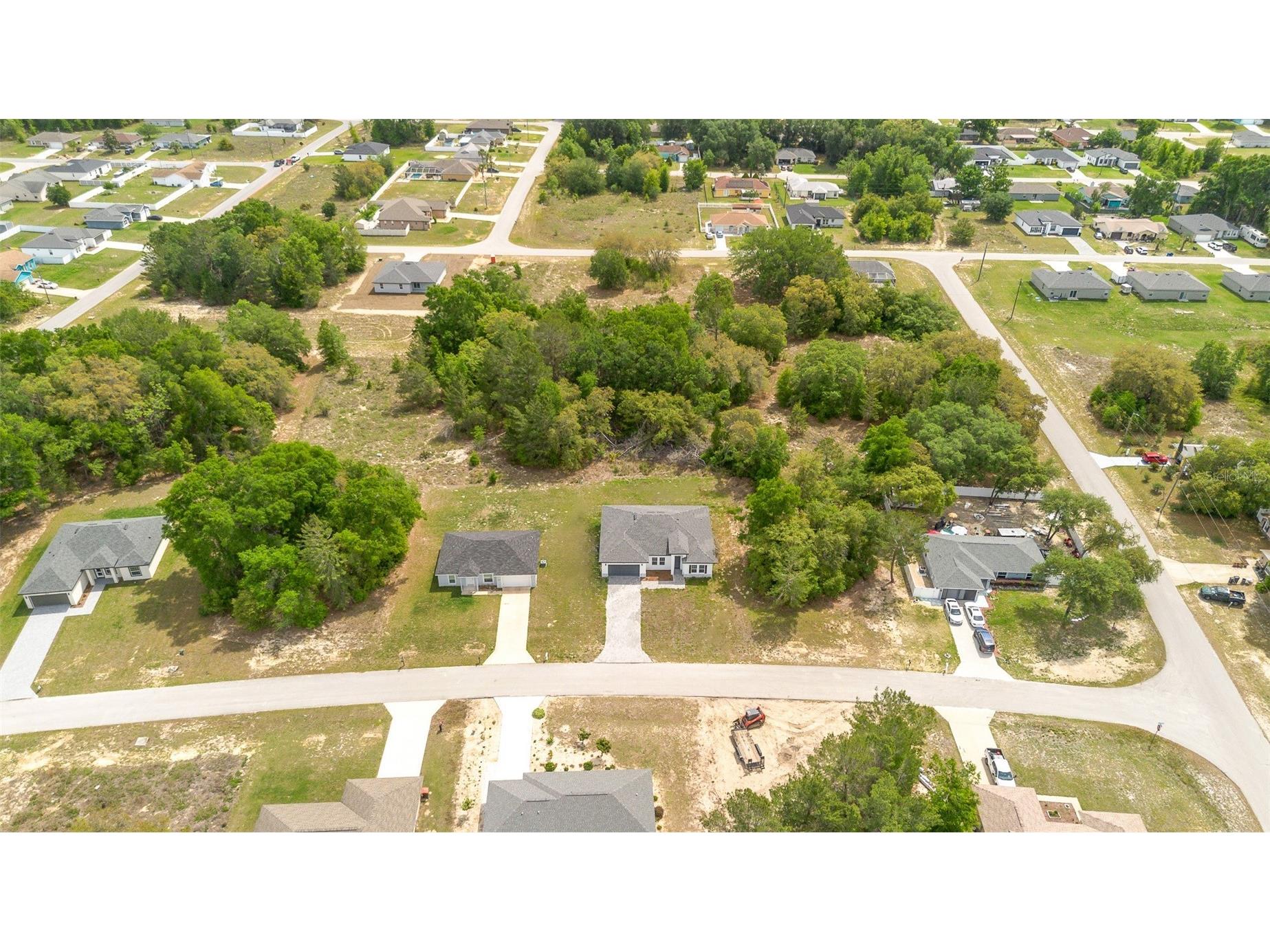 16317 SW 23rd Court Road Ocala FL 34473 O6399944 image33