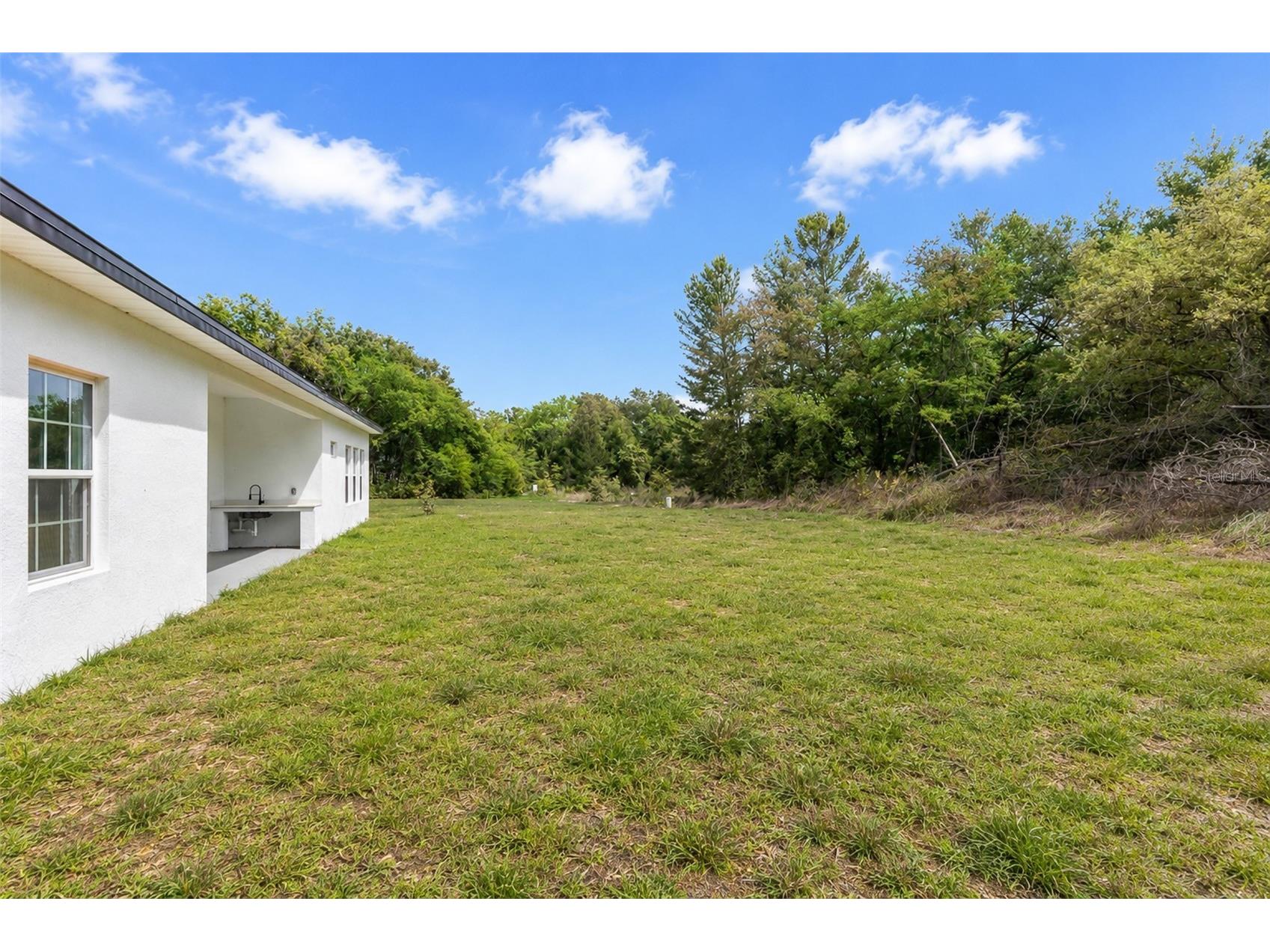 16317 SW 23rd Court Road Ocala FL 34473 O6399944 image4