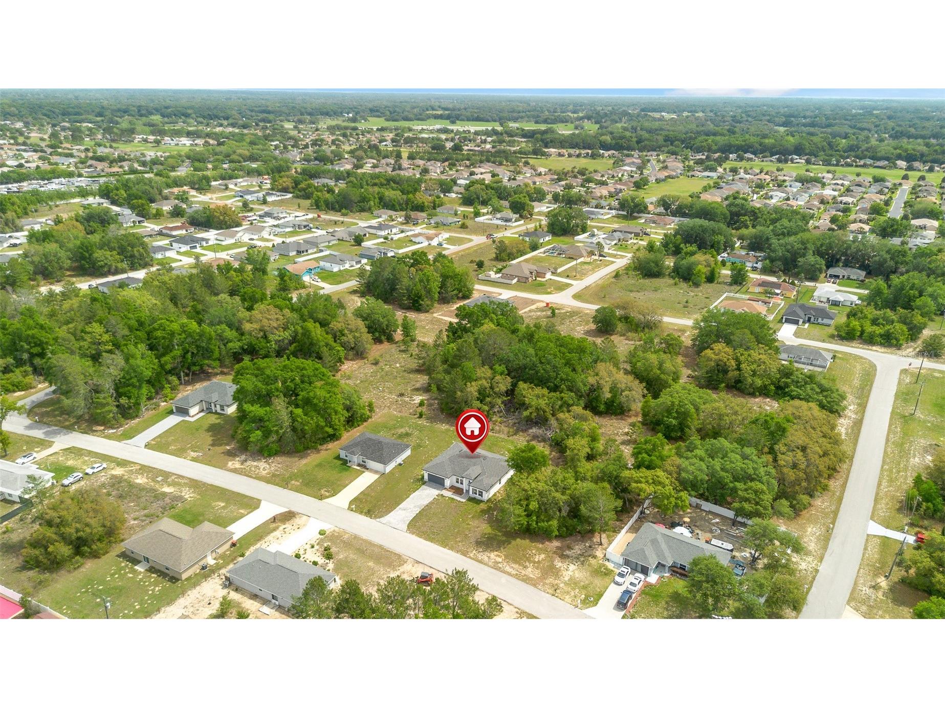 16317 SW 23rd Court Road Ocala FL 34473 O6399944 image5