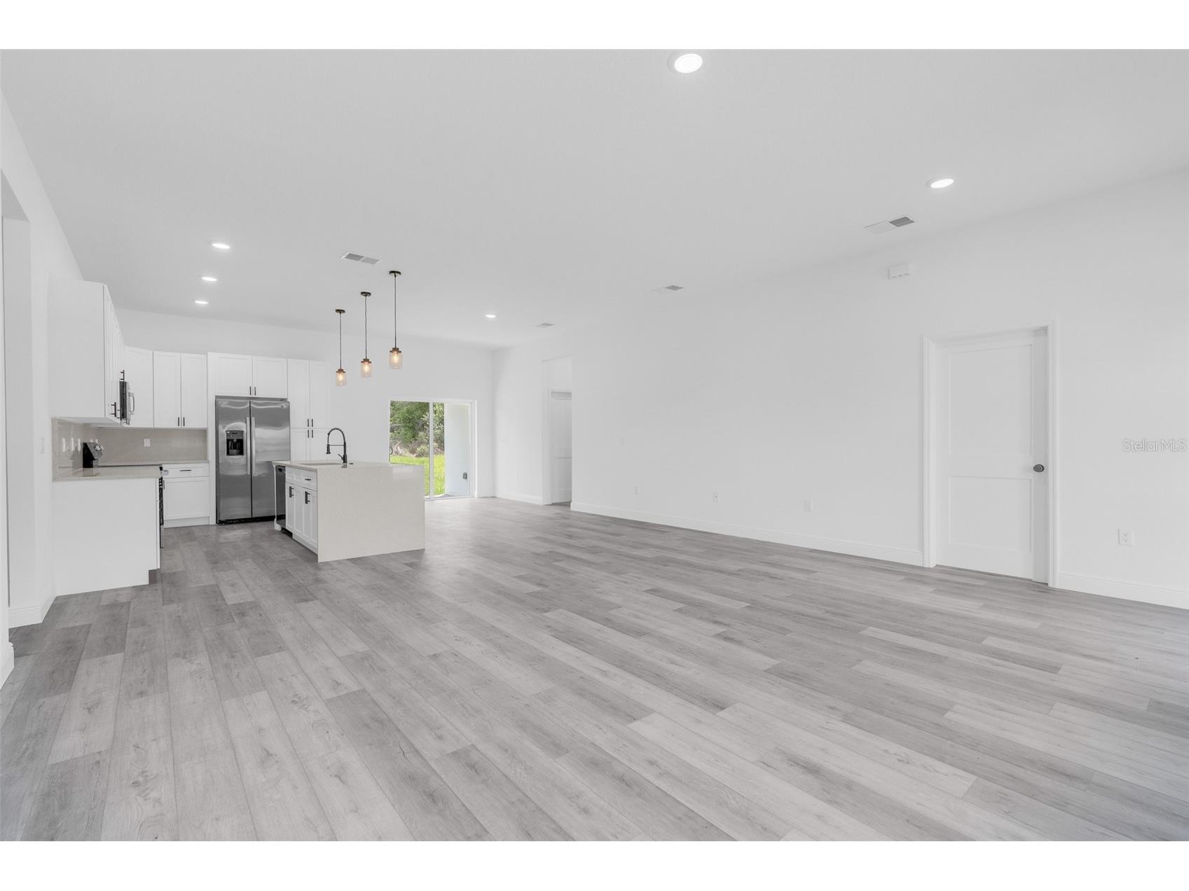 16317 SW 23rd Court Road Ocala FL 34473 O6399944 image6