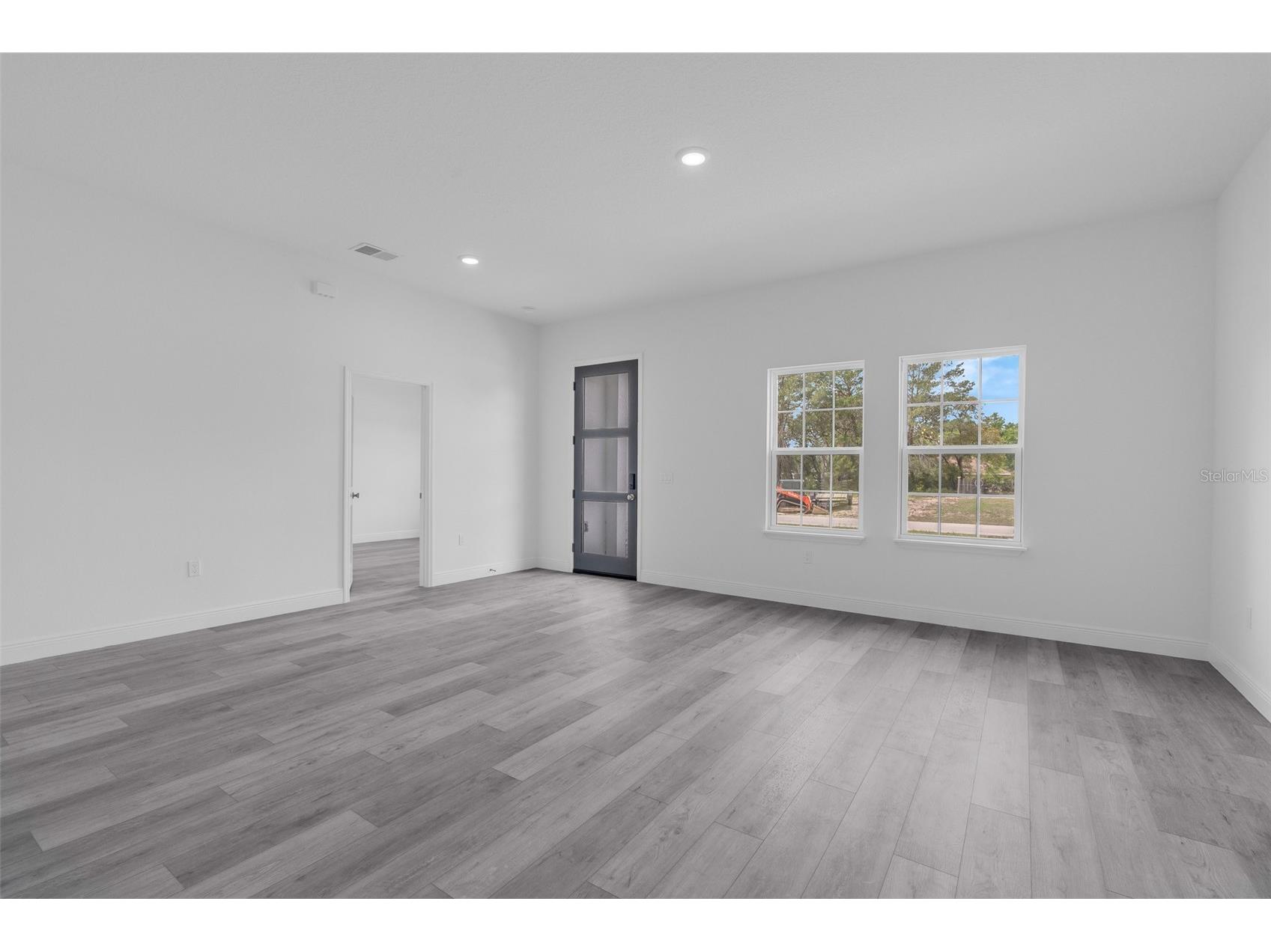16317 SW 23rd Court Road Ocala FL 34473 O6399944 image8