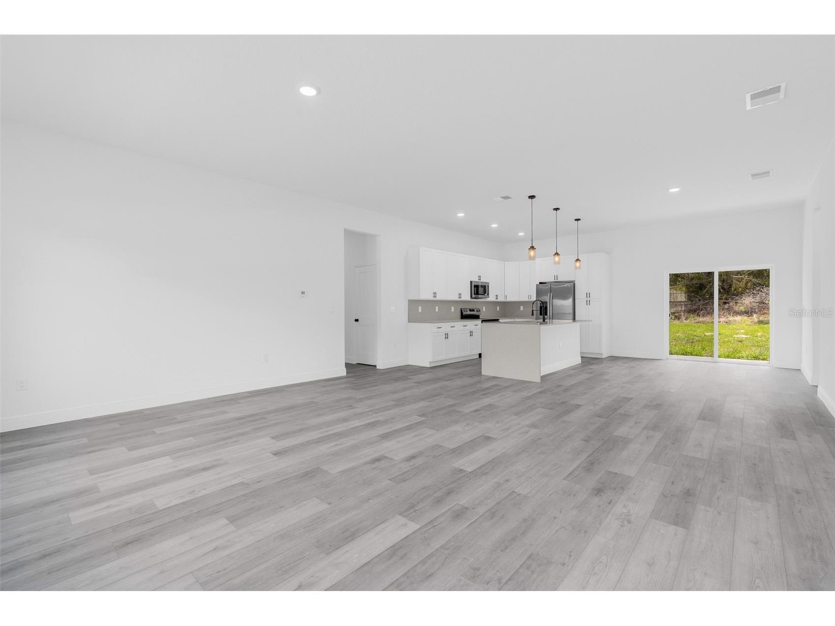 16317 SW 23rd Court Road Ocala FL 34473 O6399944 image9