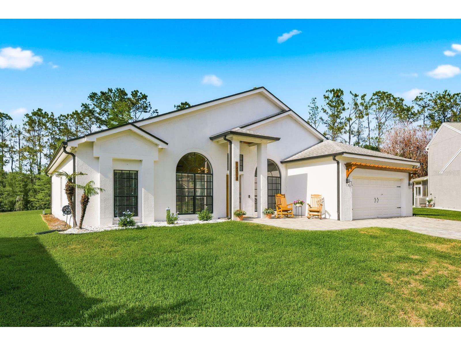 16318 Armstrong Place Tampa FL 33647 TB8504790 image1