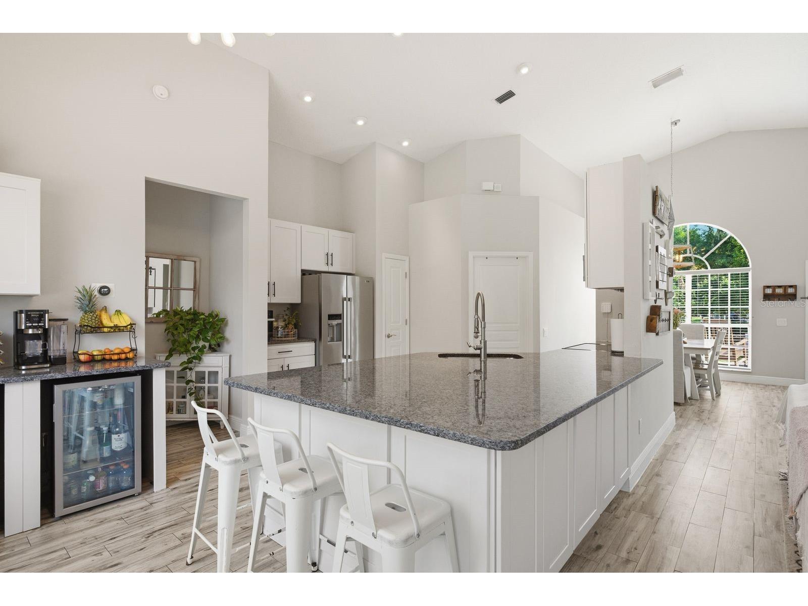 16318 Armstrong Place Tampa FL 33647 TB8504790 image12