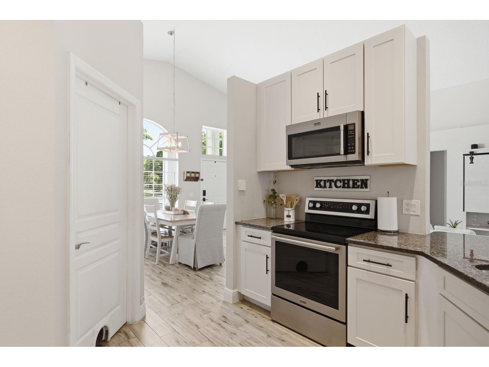 16318 Armstrong Place Tampa FL 33647 TB8504790 image13
