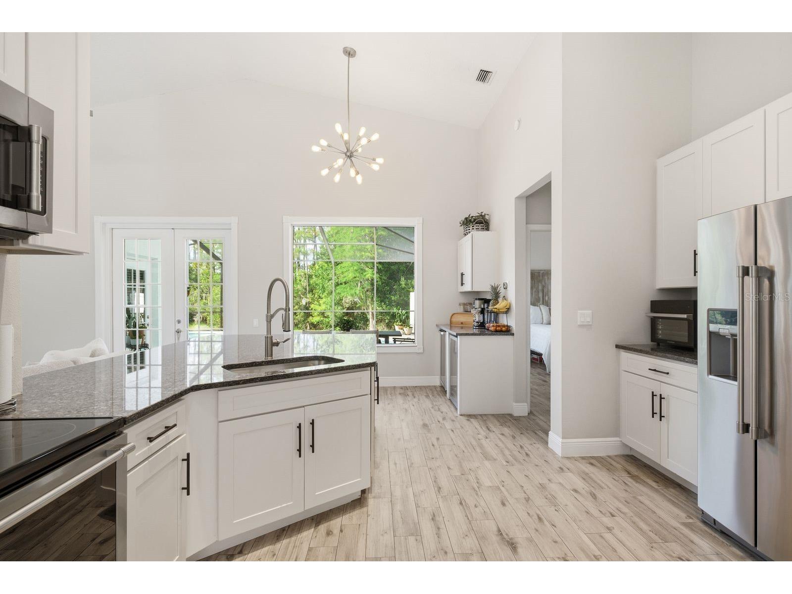 16318 Armstrong Place Tampa FL 33647 TB8504790 image14