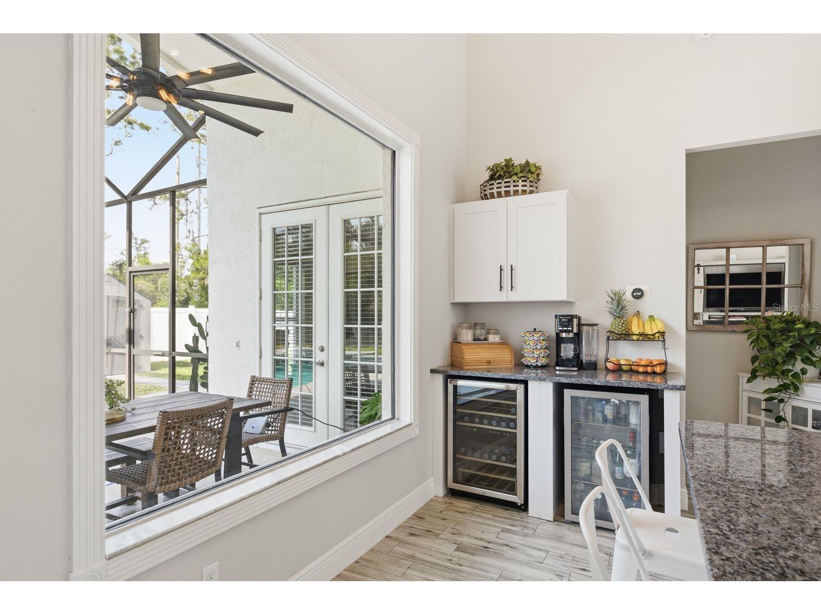16318 Armstrong Place Tampa FL 33647 TB8504790 image15