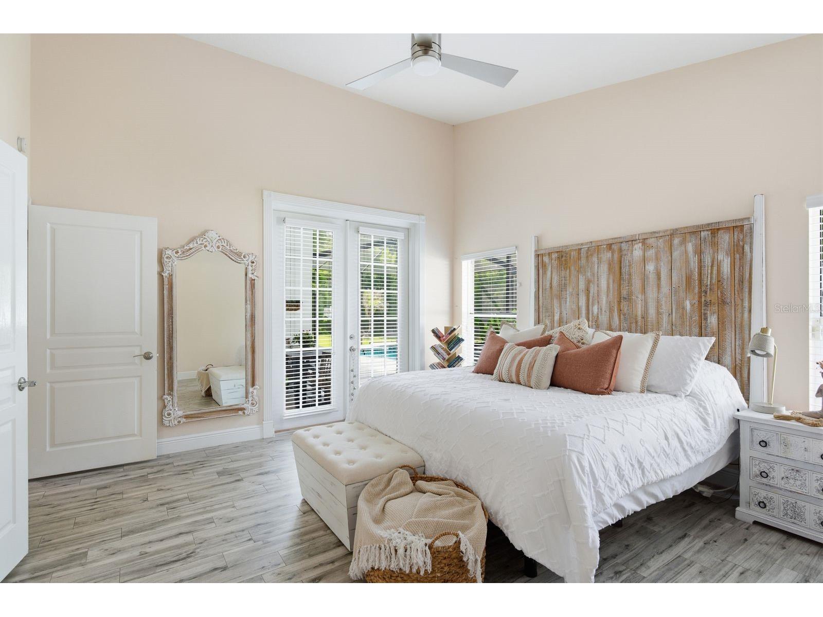 16318 Armstrong Place Tampa FL 33647 TB8504790 image16