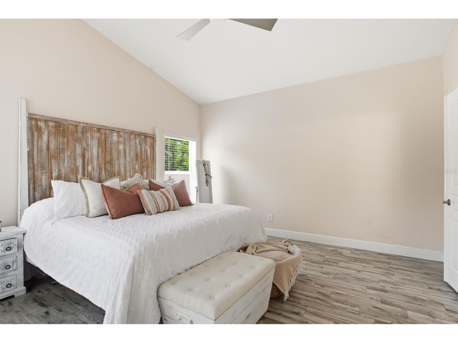 16318 Armstrong Place Tampa FL 33647 TB8504790 image17