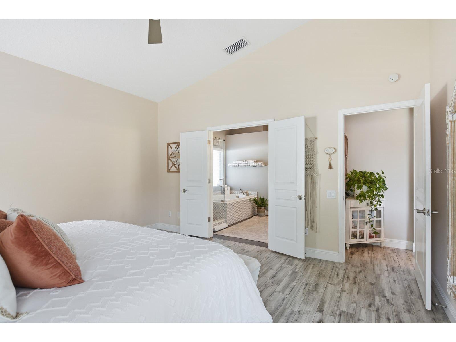 16318 Armstrong Place Tampa FL 33647 TB8504790 image18