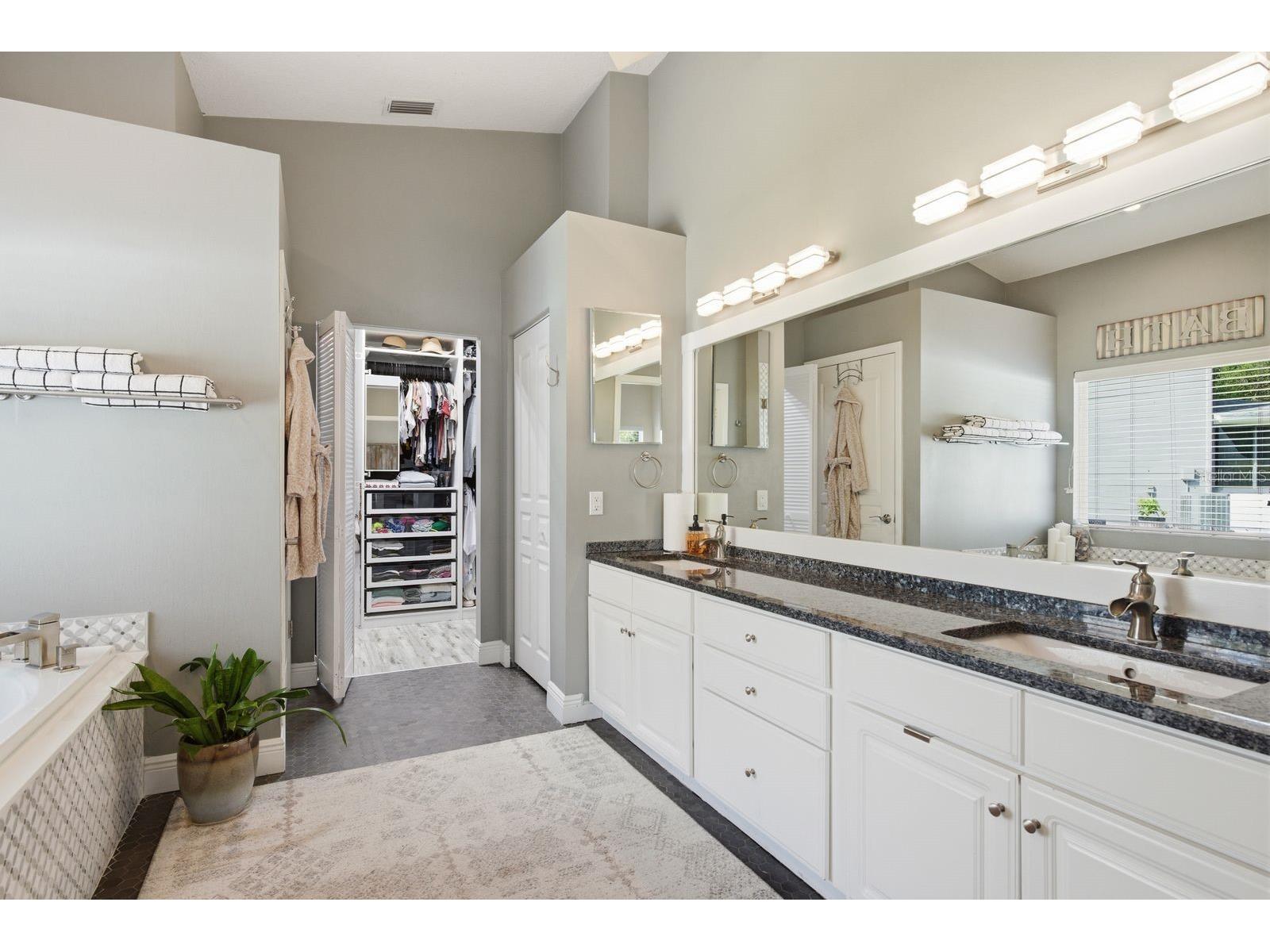 16318 Armstrong Place Tampa FL 33647 TB8504790 image19