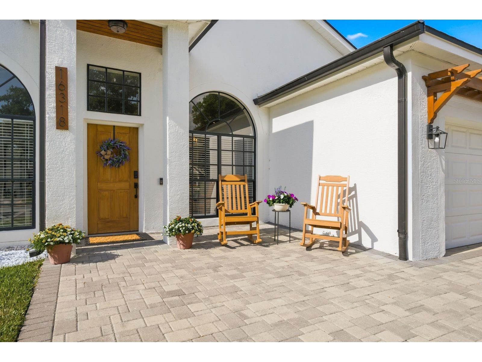 16318 Armstrong Place Tampa FL 33647 TB8504790 image2