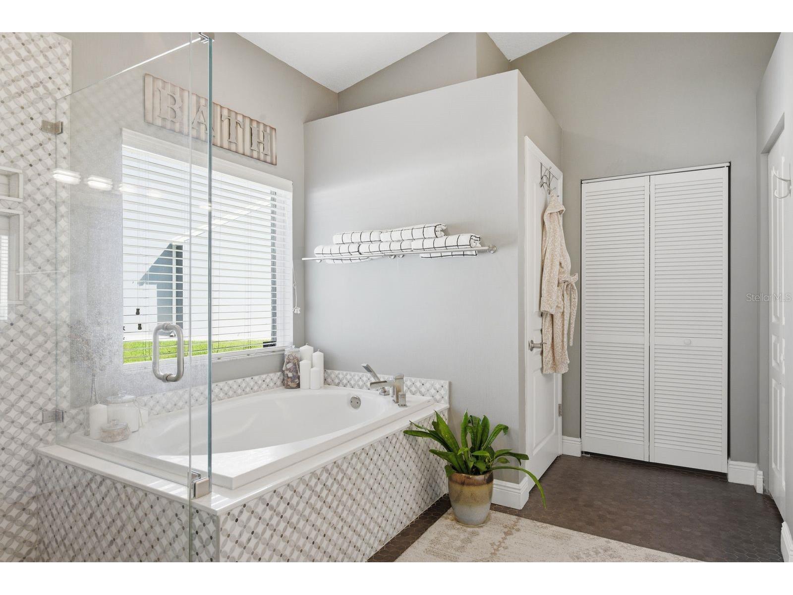 16318 Armstrong Place Tampa FL 33647 TB8504790 image21