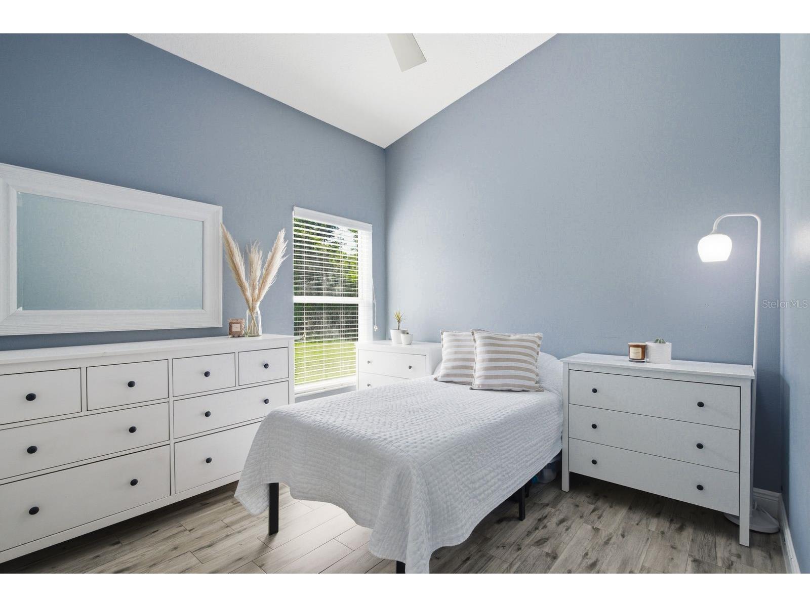 16318 Armstrong Place Tampa FL 33647 TB8504790 image22