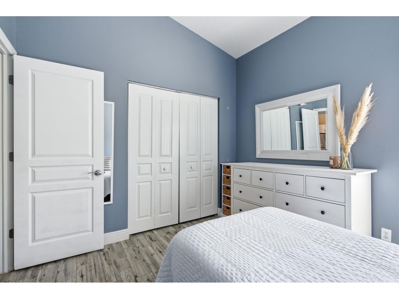 16318 Armstrong Place Tampa FL 33647 TB8504790 image23