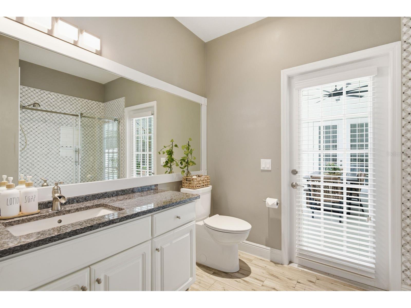 16318 Armstrong Place Tampa FL 33647 TB8504790 image24