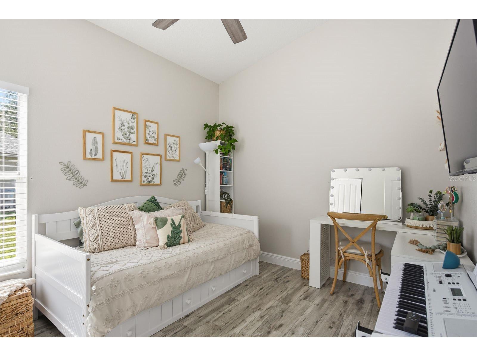 16318 Armstrong Place Tampa FL 33647 TB8504790 image26