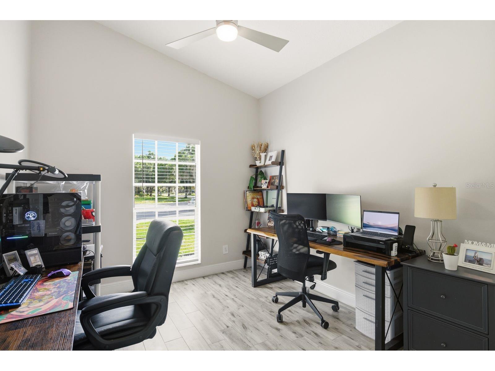 16318 Armstrong Place Tampa FL 33647 TB8504790 image28