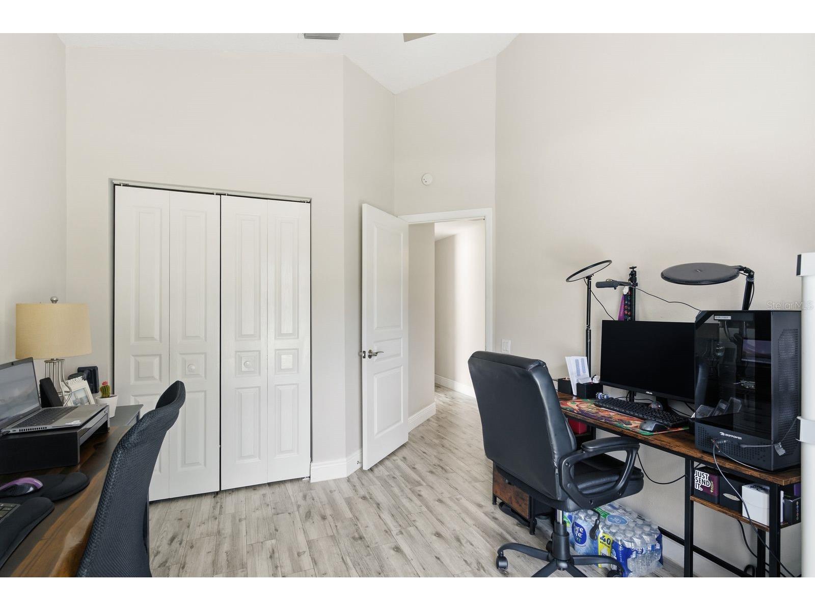 16318 Armstrong Place Tampa FL 33647 TB8504790 image29