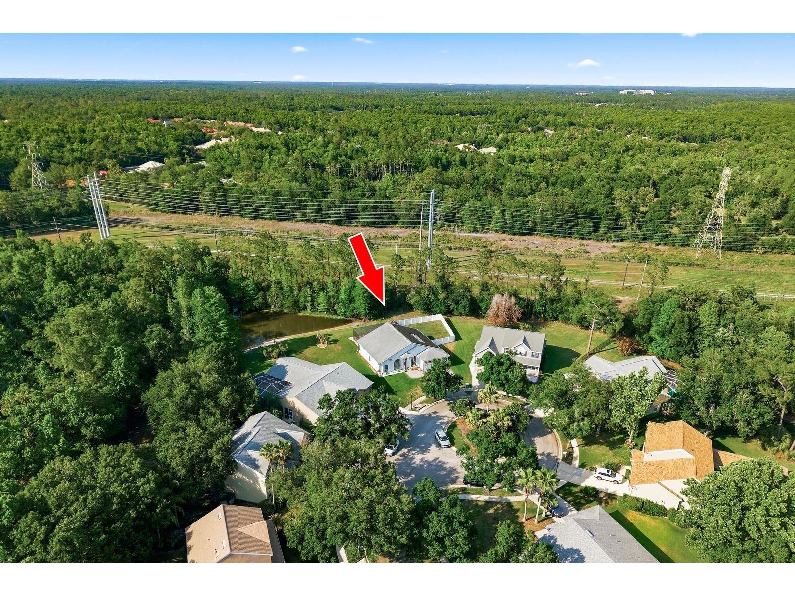 16318 Armstrong Place Tampa FL 33647 TB8504790 image3