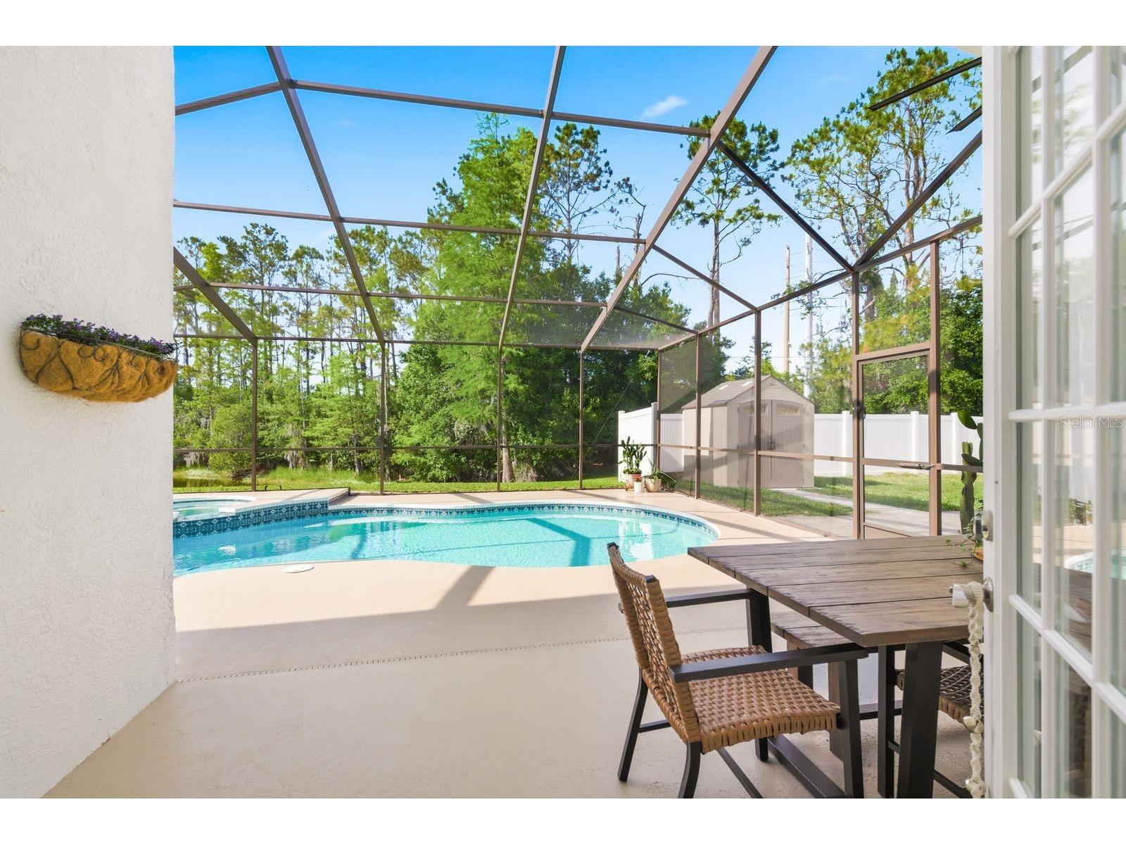 16318 Armstrong Place Tampa FL 33647 TB8504790 image30