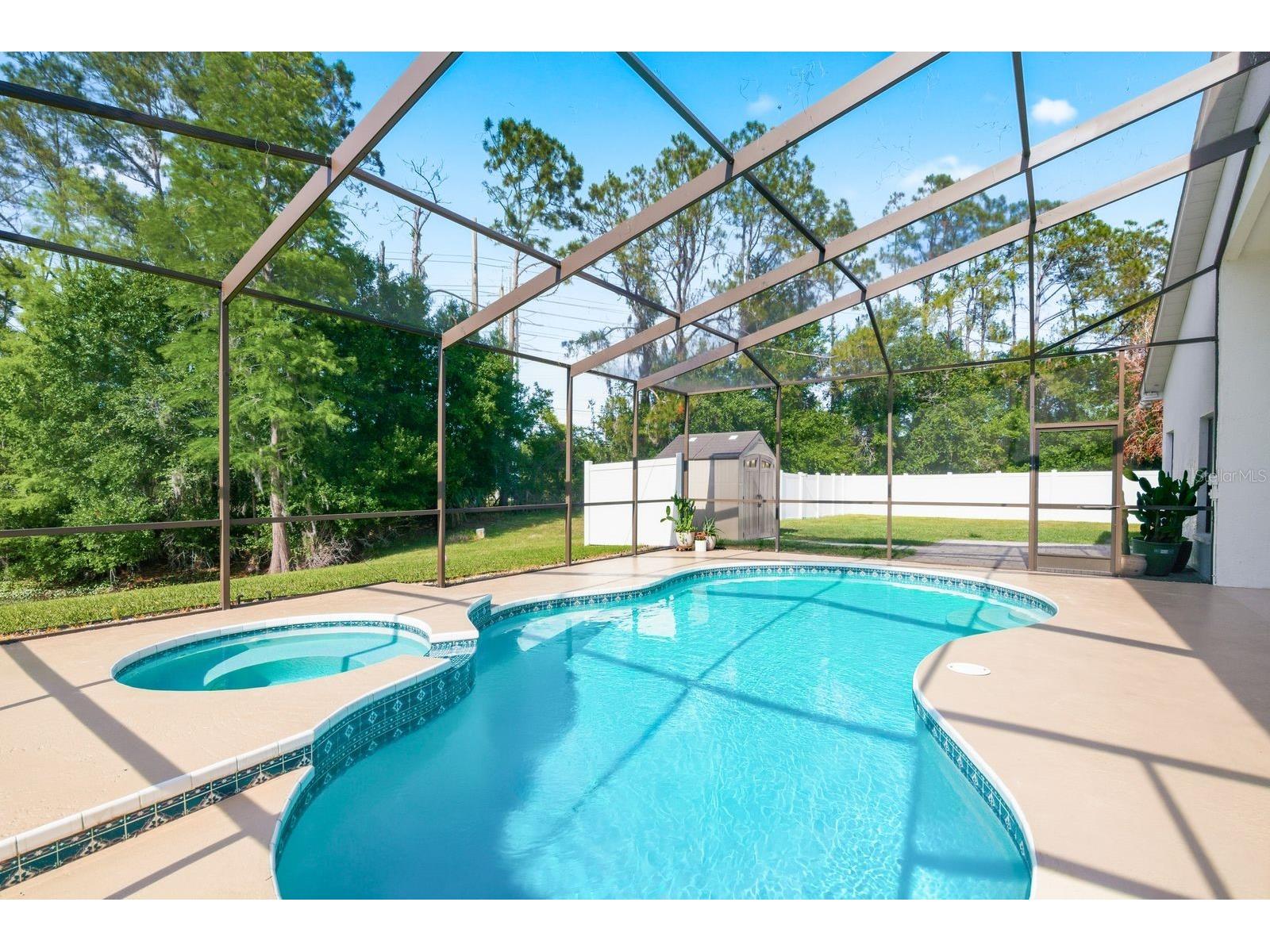 16318 Armstrong Place Tampa FL 33647 TB8504790 image31