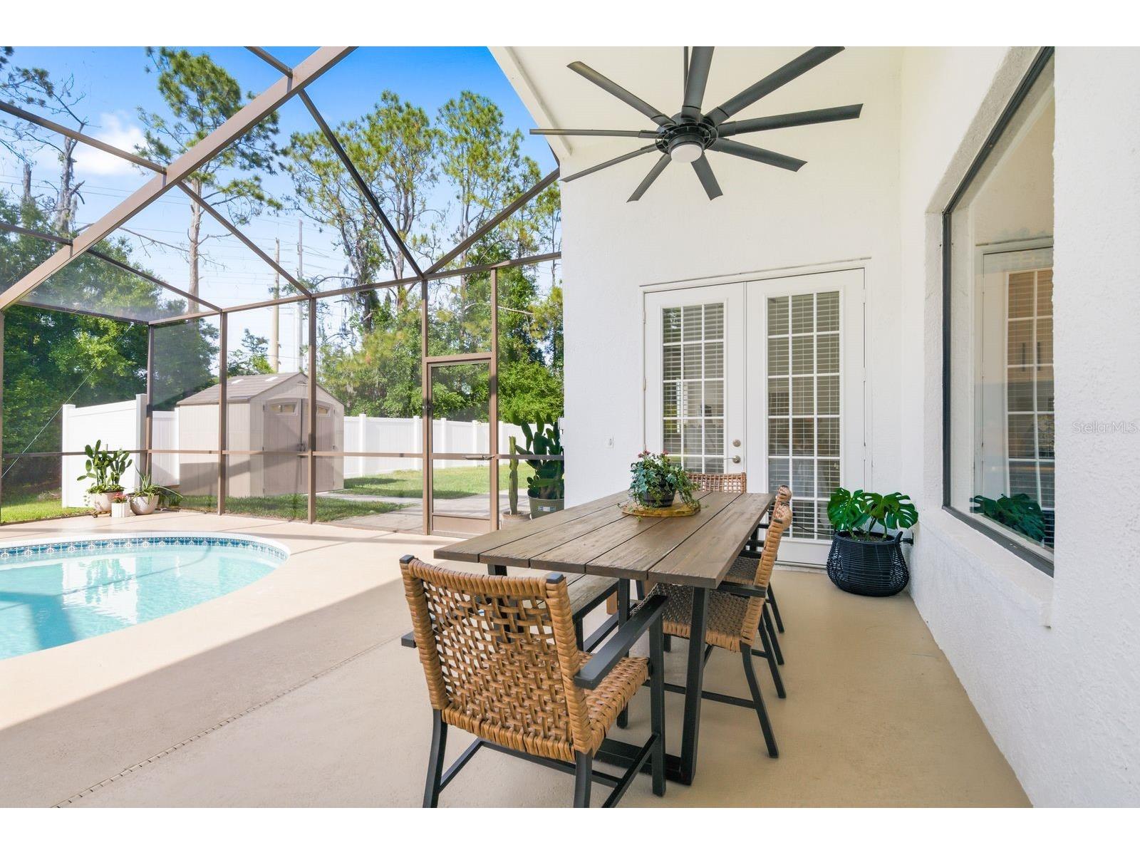 16318 Armstrong Place Tampa FL 33647 TB8504790 image32