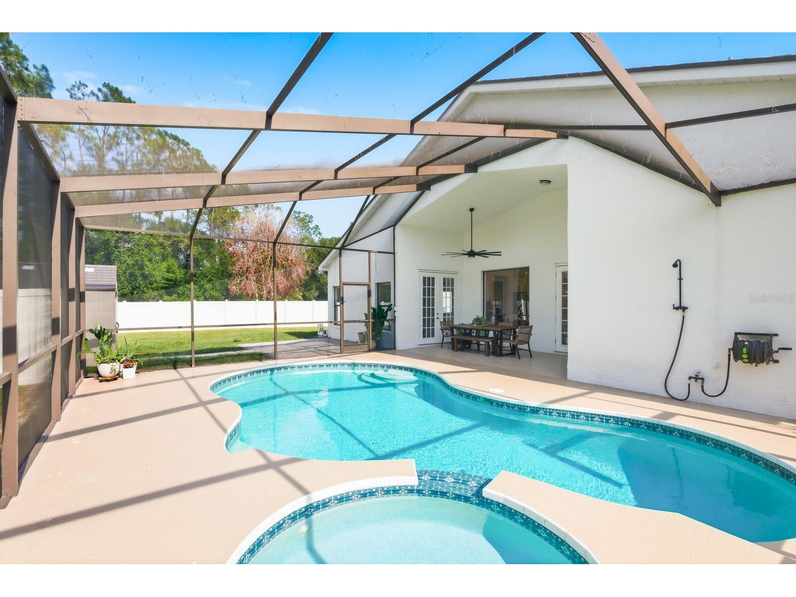 16318 Armstrong Place Tampa FL 33647 TB8504790 image34