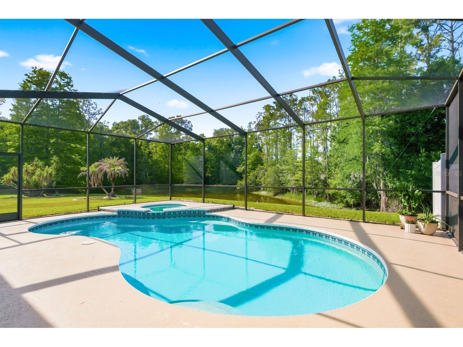 16318 Armstrong Place Tampa FL 33647 TB8504790 image35