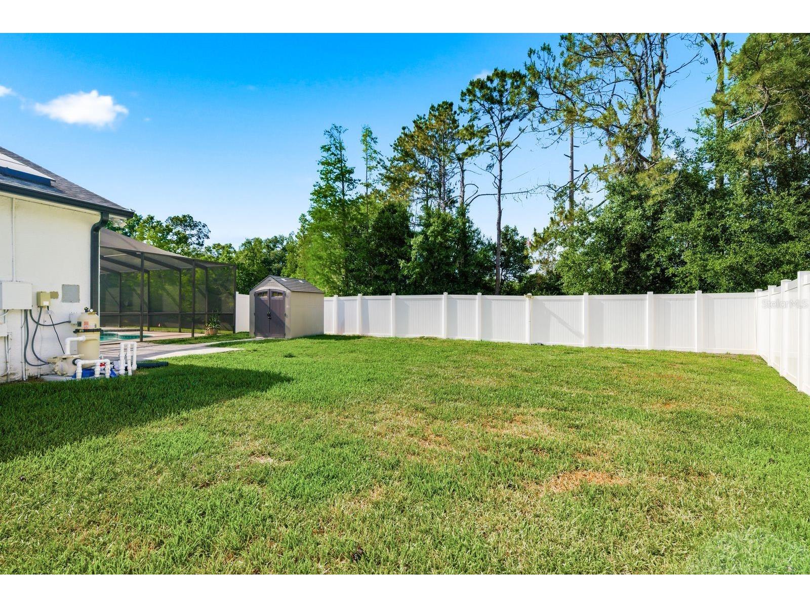 16318 Armstrong Place Tampa FL 33647 TB8504790 image36