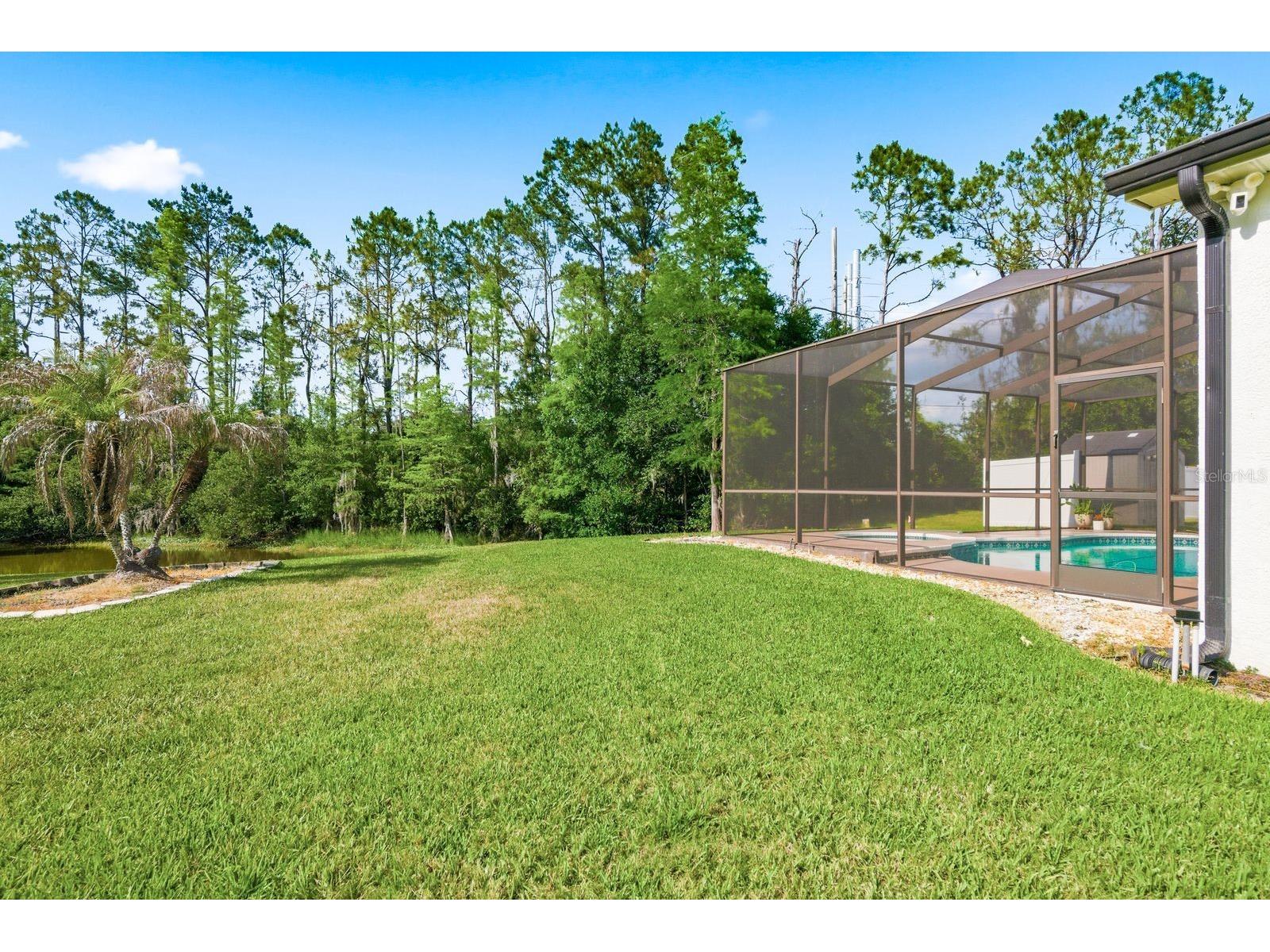 16318 Armstrong Place Tampa FL 33647 TB8504790 image37
