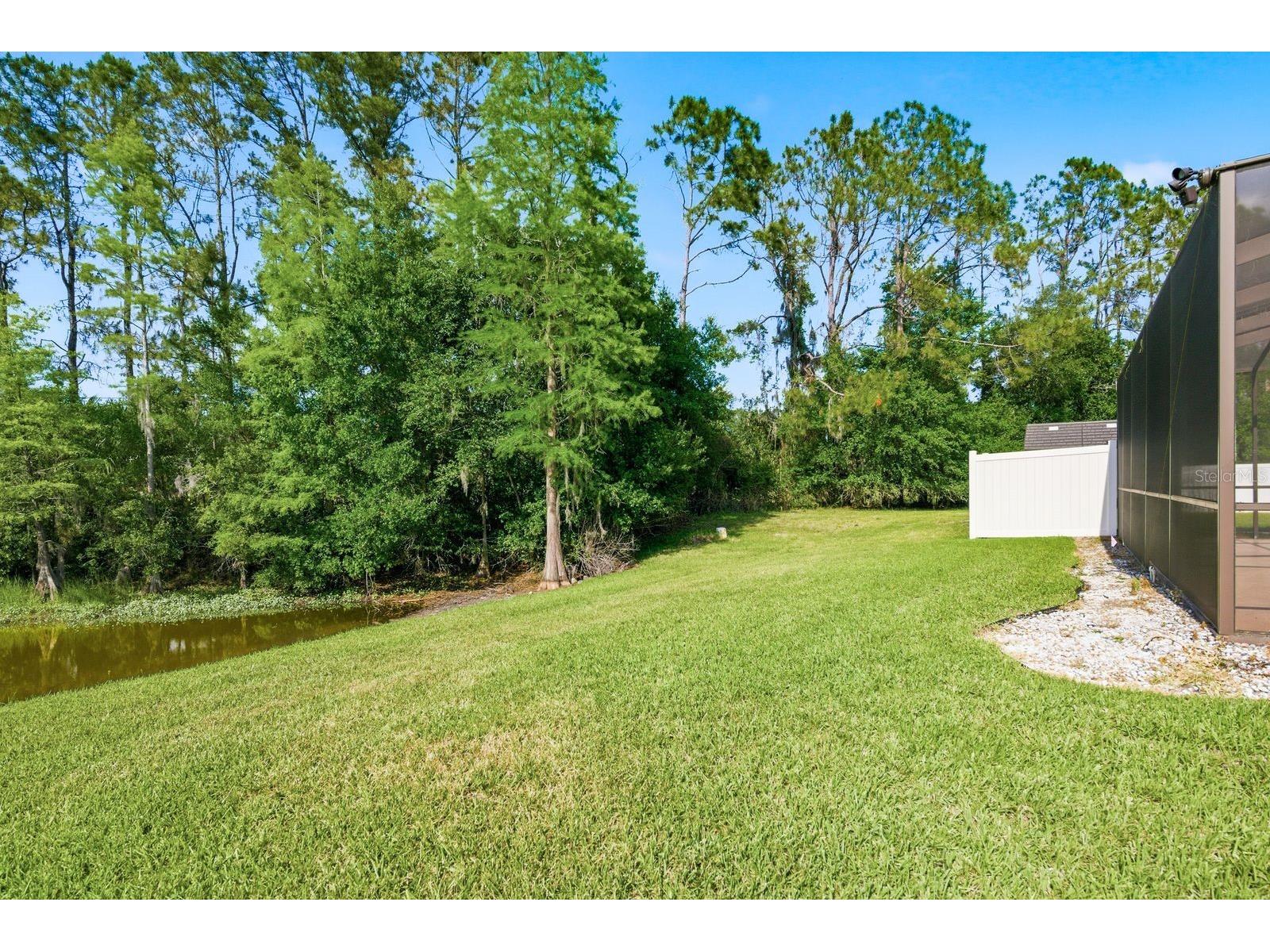 16318 Armstrong Place Tampa FL 33647 TB8504790 image38