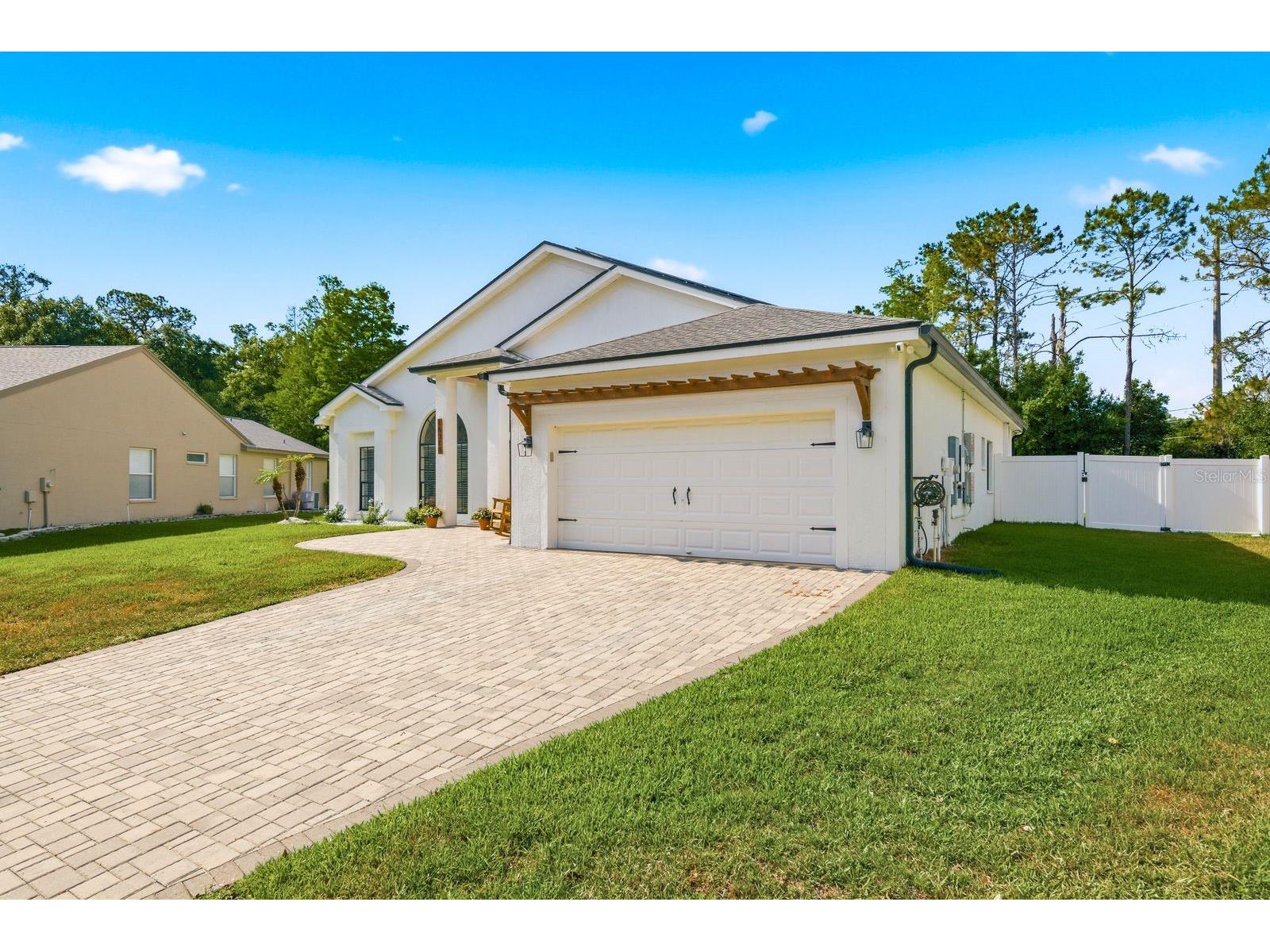 16318 Armstrong Place Tampa FL 33647 TB8504790 image4