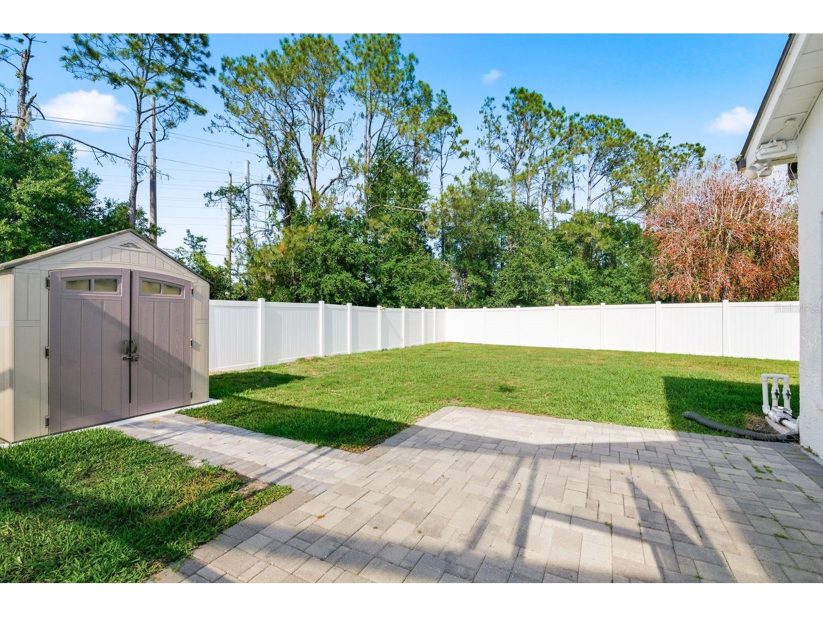 16318 Armstrong Place Tampa FL 33647 TB8504790 image40