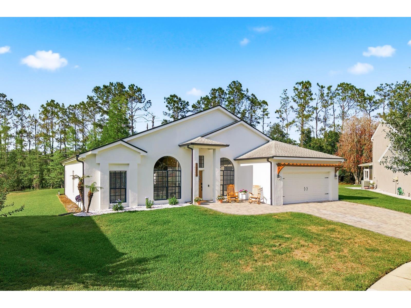 16318 Armstrong Place Tampa FL 33647 TB8504790 image41