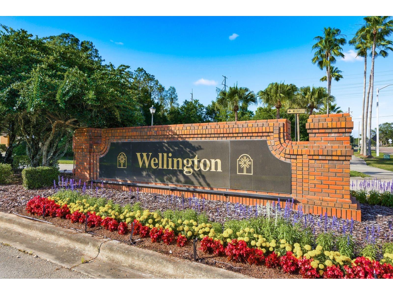 16318 Armstrong Place Tampa FL 33647 TB8504790 image45