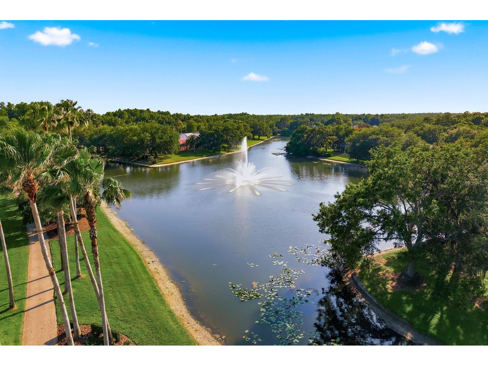 16318 Armstrong Place Tampa FL 33647 TB8504790 image46