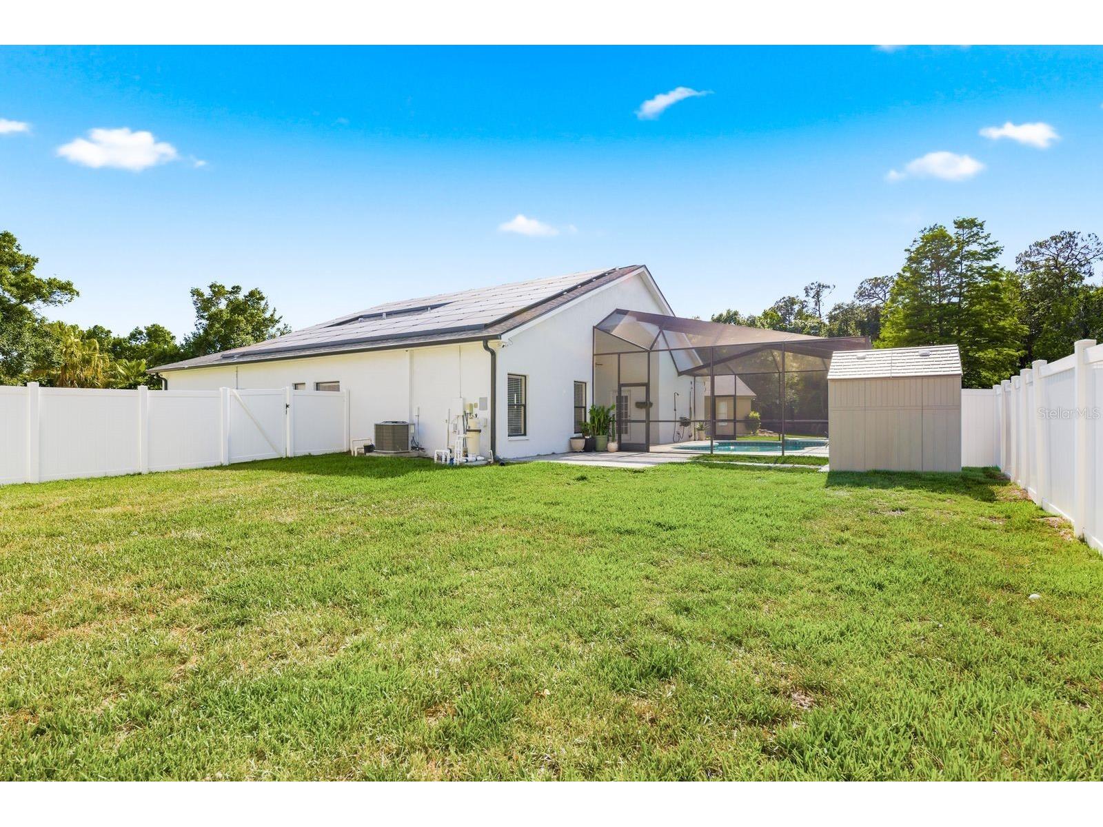 16318 Armstrong Place Tampa FL 33647 TB8504790 image47