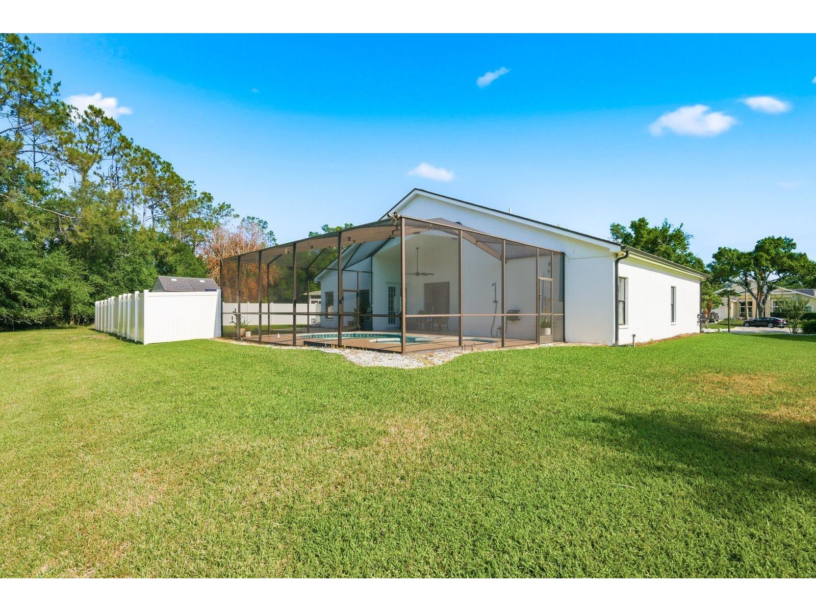 16318 Armstrong Place Tampa FL 33647 TB8504790 image48