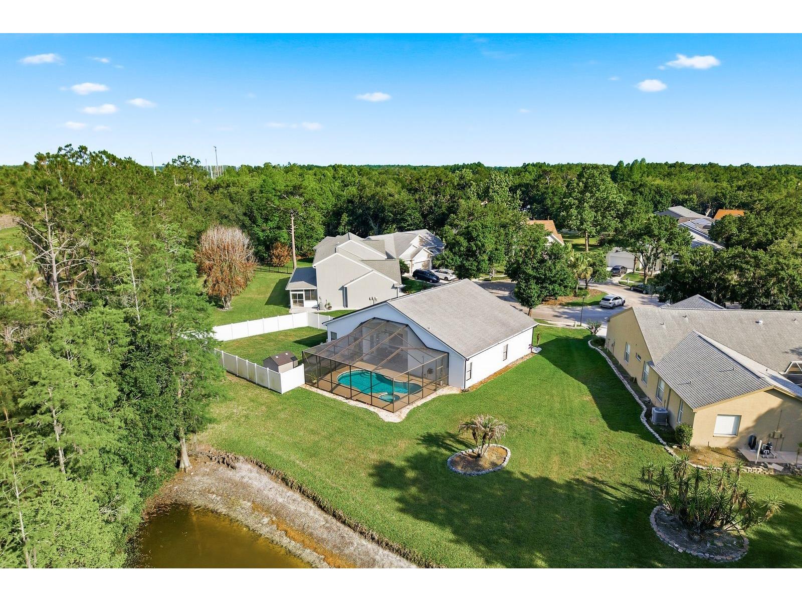 16318 Armstrong Place Tampa FL 33647 TB8504790 image49