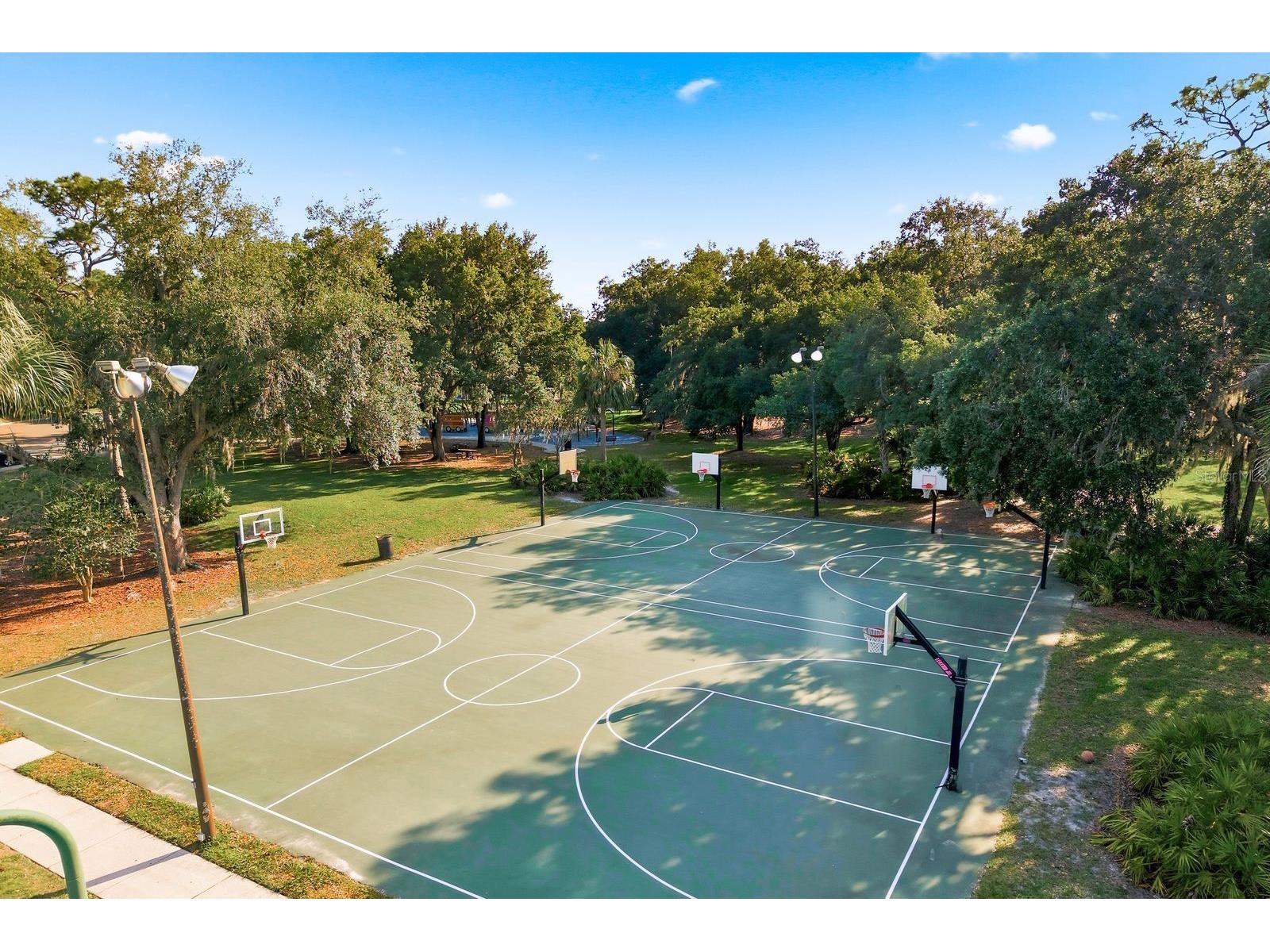 16318 Armstrong Place Tampa FL 33647 TB8504790 image56