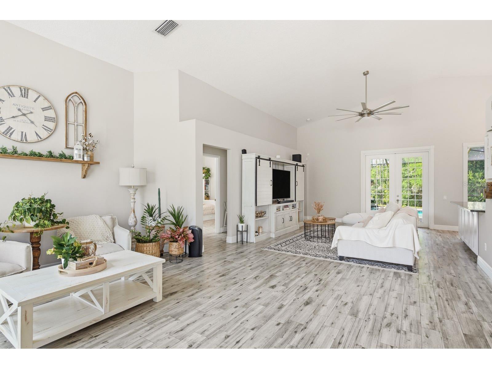 16318 Armstrong Place Tampa FL 33647 TB8504790 image8