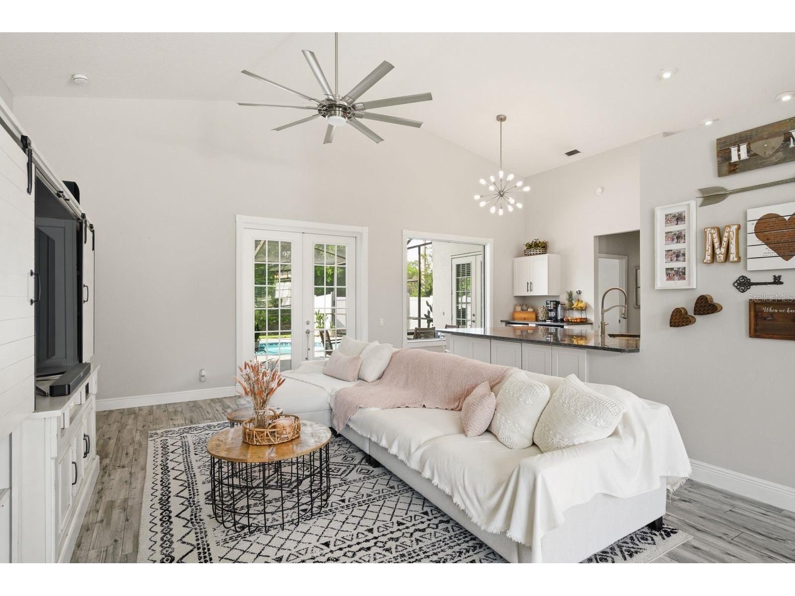 16318 Armstrong Place Tampa FL 33647 TB8504790 image9