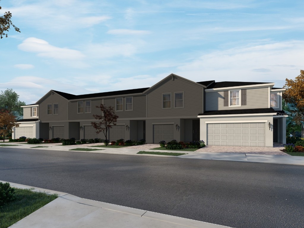16318 Bird Of Paradise Avenue Clermont FL 34714 O6339989 image1