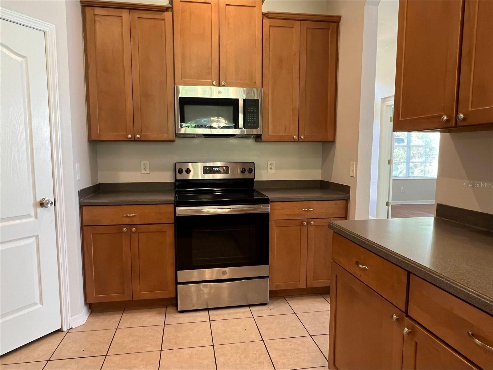 16318 Bridgelawn Avenue Lithia FL 33547 TB8439837 image10