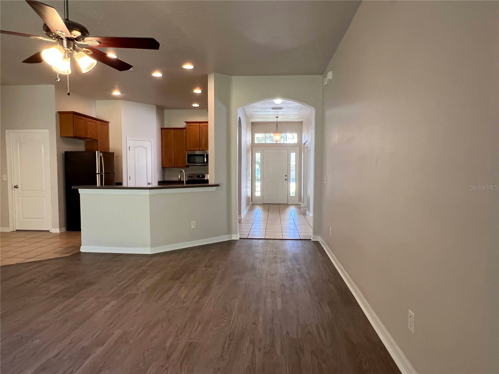 16318 Bridgelawn Avenue Lithia FL 33547 TB8439837 image11