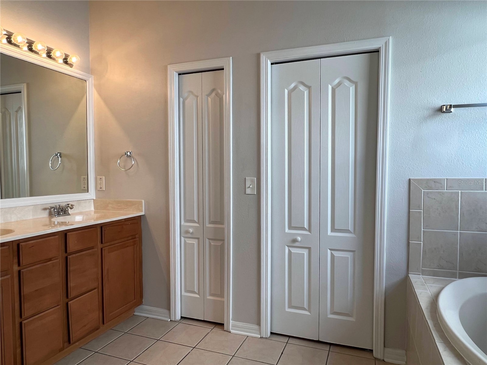 16318 Bridgelawn Avenue Lithia FL 33547 TB8439837 image15