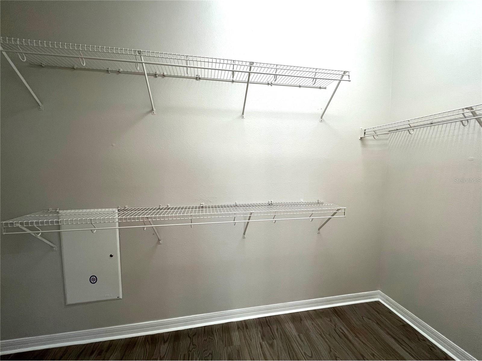 16318 Bridgelawn Avenue Lithia FL 33547 TB8439837 image17