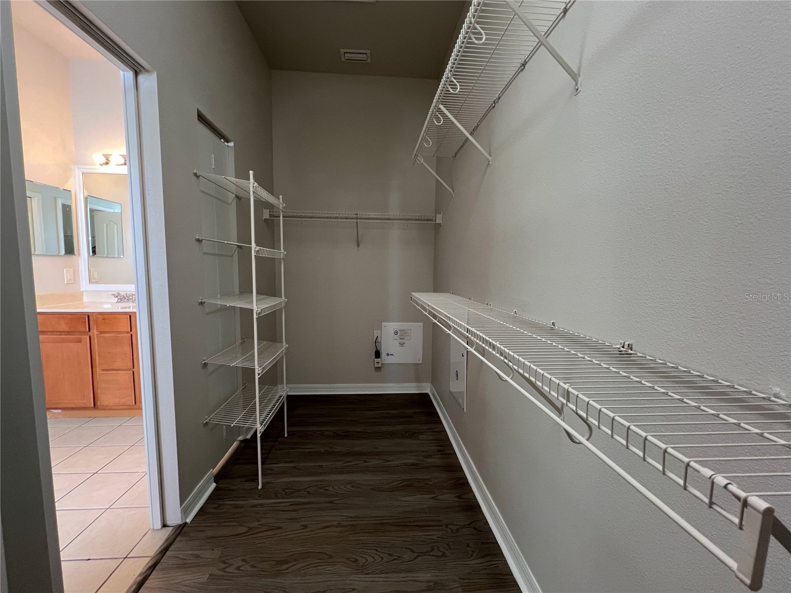 16318 Bridgelawn Avenue Lithia FL 33547 TB8439837 image18