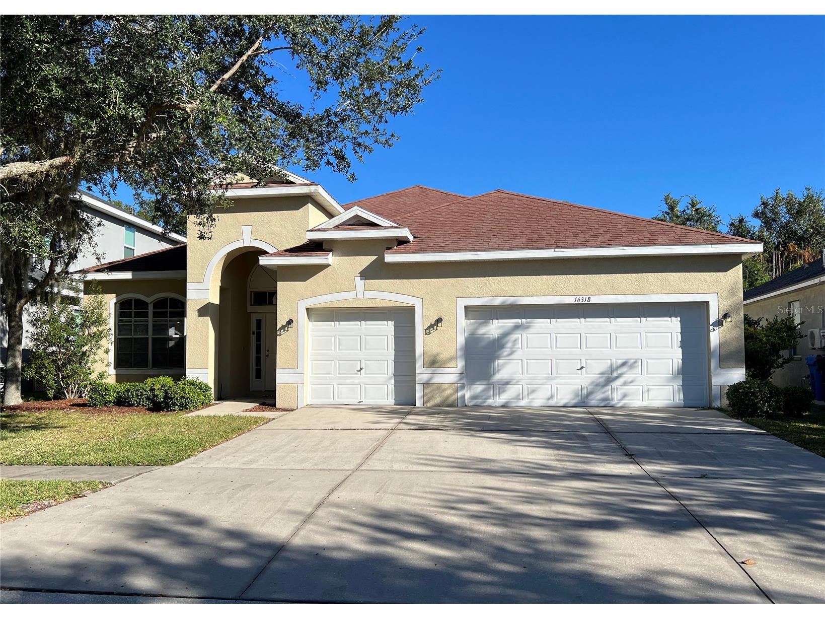 16318 Bridgelawn Avenue Lithia FL 33547 TB8439837 image2